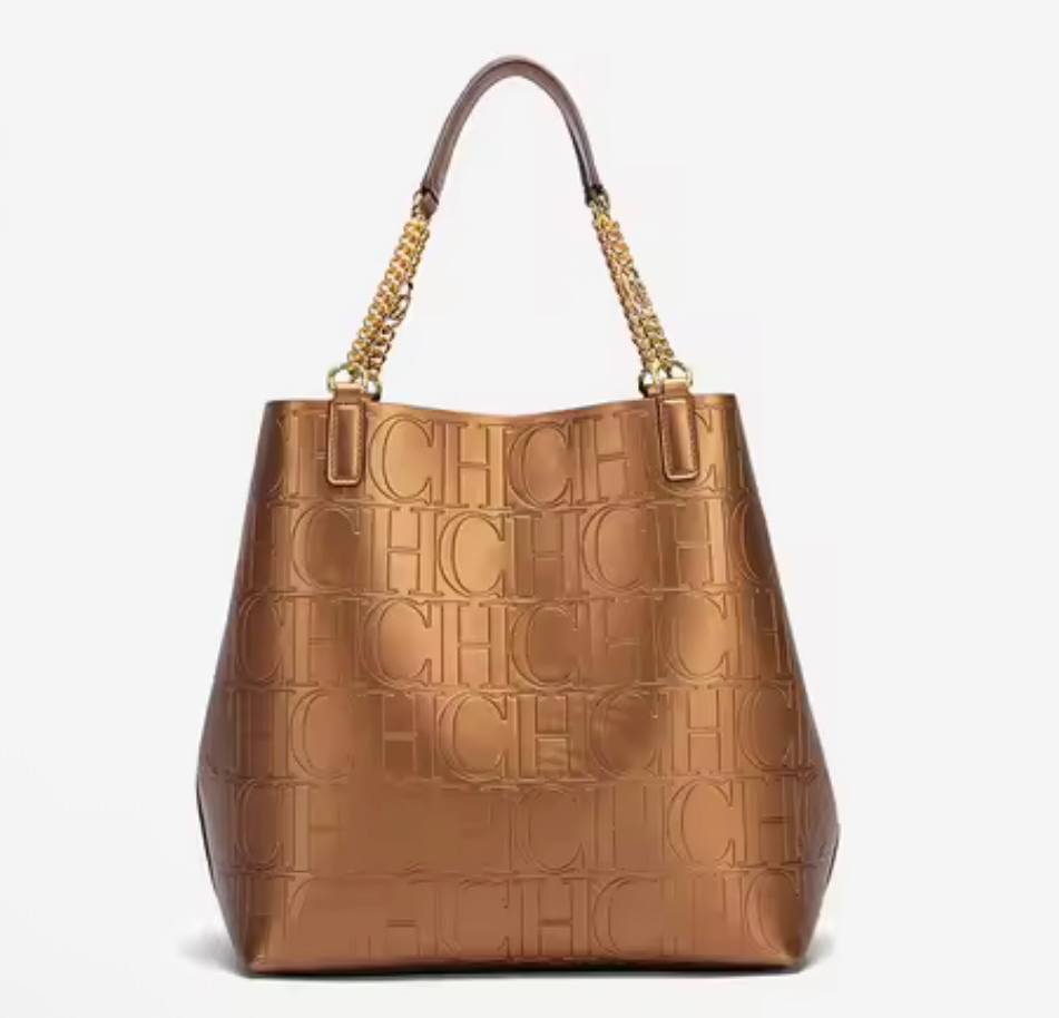 Candy - Stylish Tote Bag