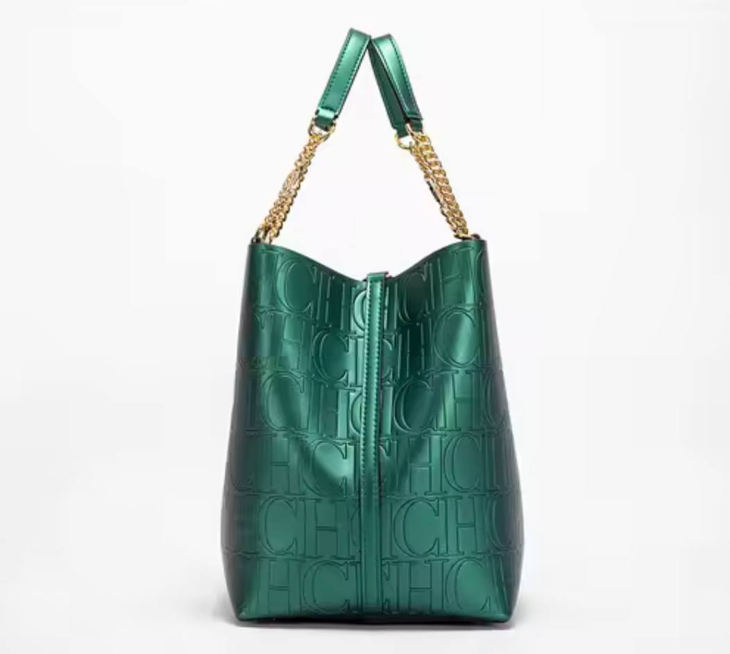 Candy - Stylish Tote Bag