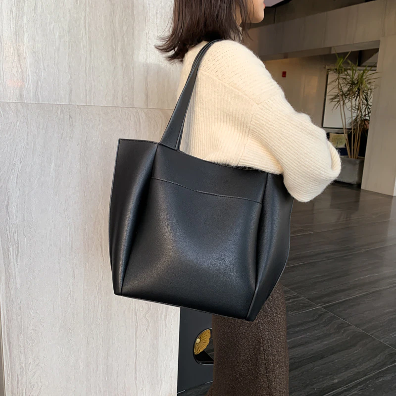 Rita - Shoulder Bag