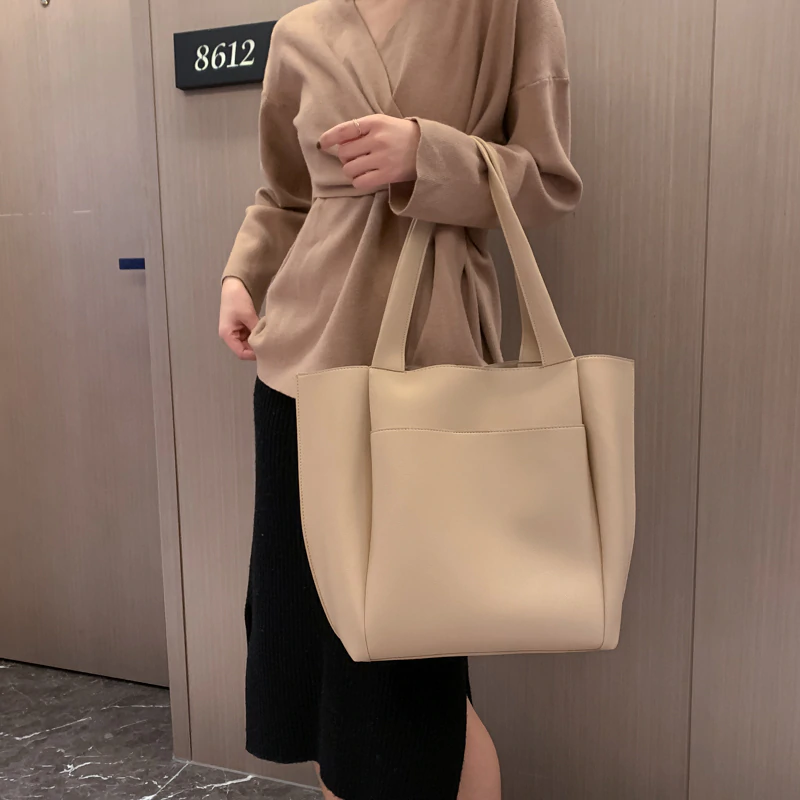 Rita - Shoulder Bag