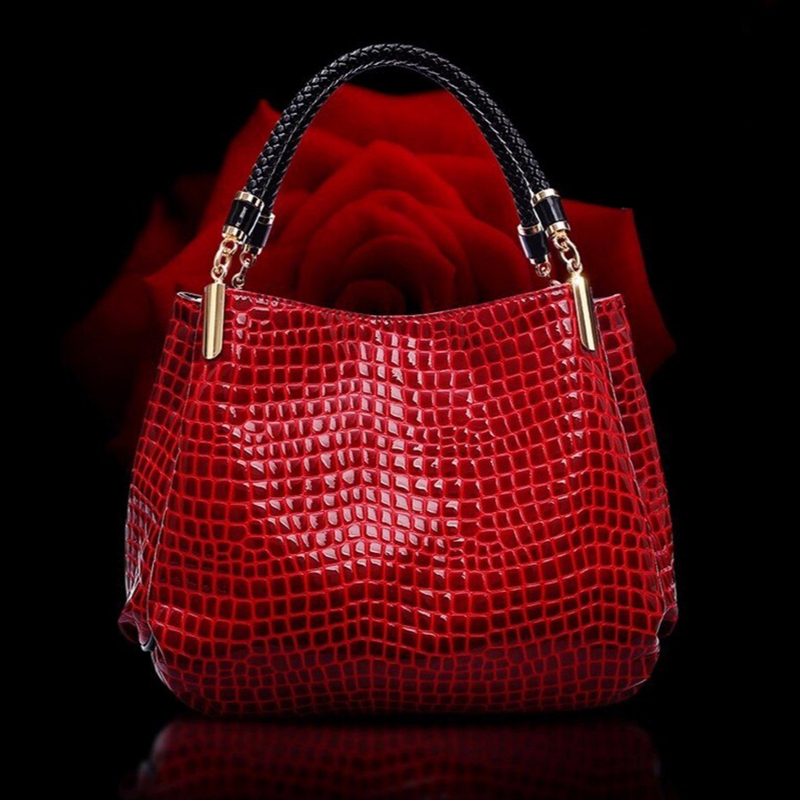 Anderes - Fashion Handbag