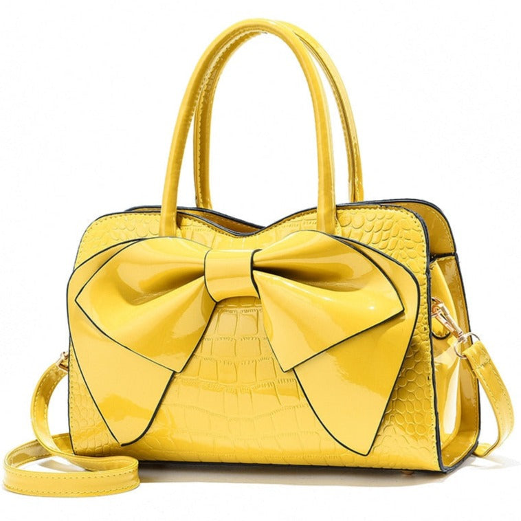 Sally - Fashion Women Handbag