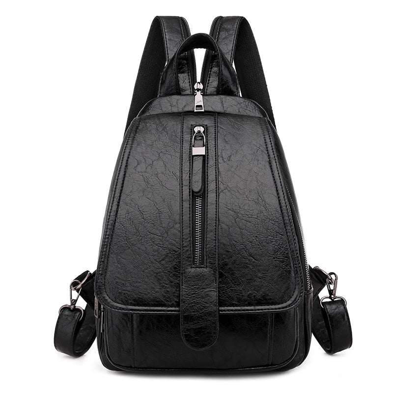 Ariel - Multifunction Backpack