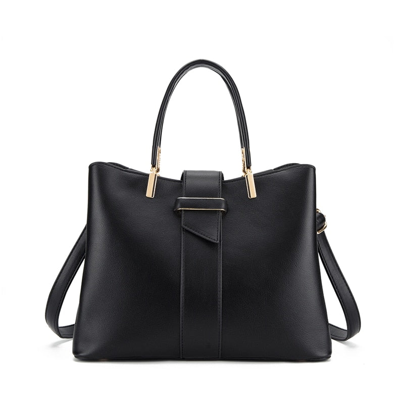 Jocelyn - Luxury Handbag