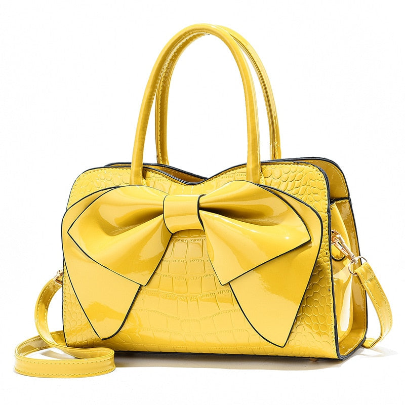 Sally - Fashion Women Handbag