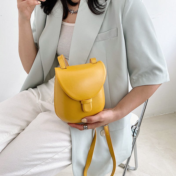 Wendy - Designer Bag