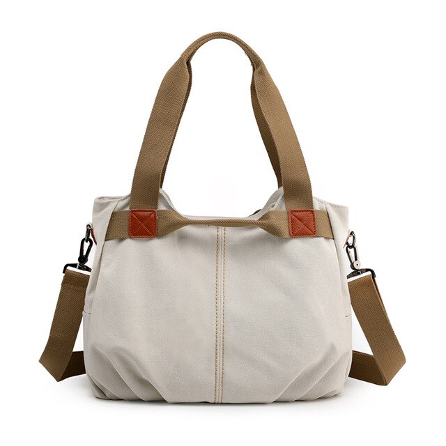 Hazel - Shoulder Bag