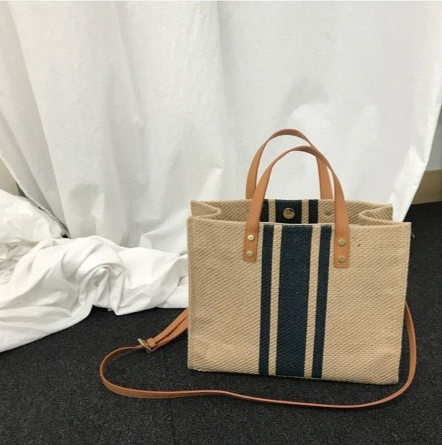 Isabel - Vintage Handbag
