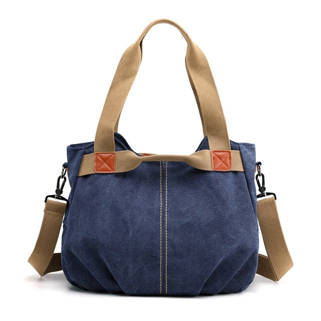 Hazel - Shoulder Bag