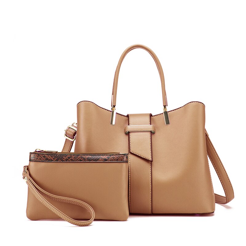 Jocelyn - Luxury Handbag