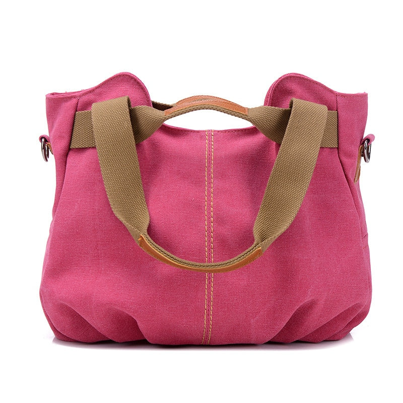 Hazel - Shoulder Bag