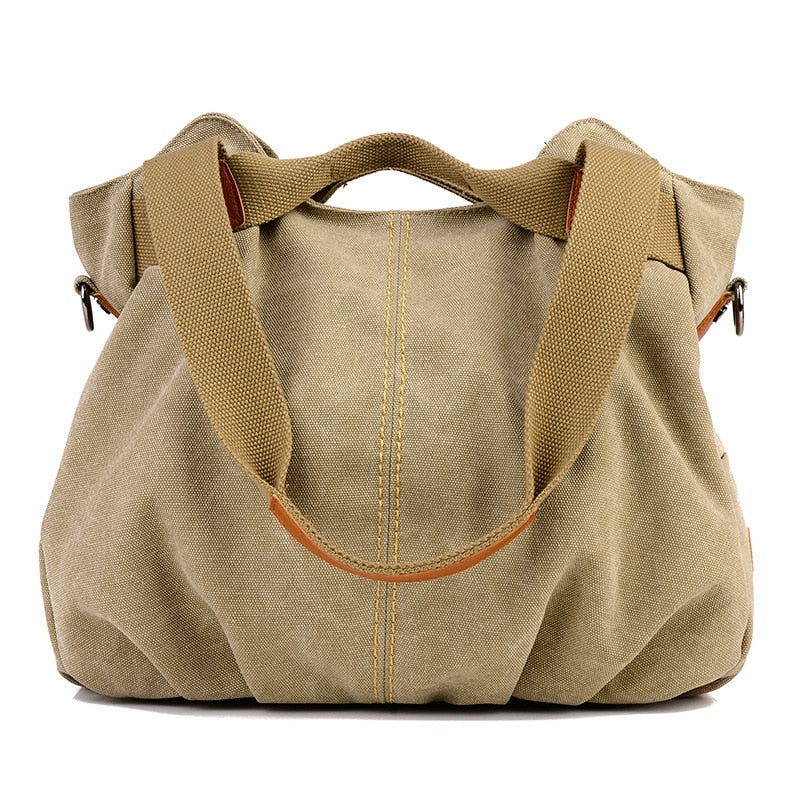 Hazel - Shoulder Bag