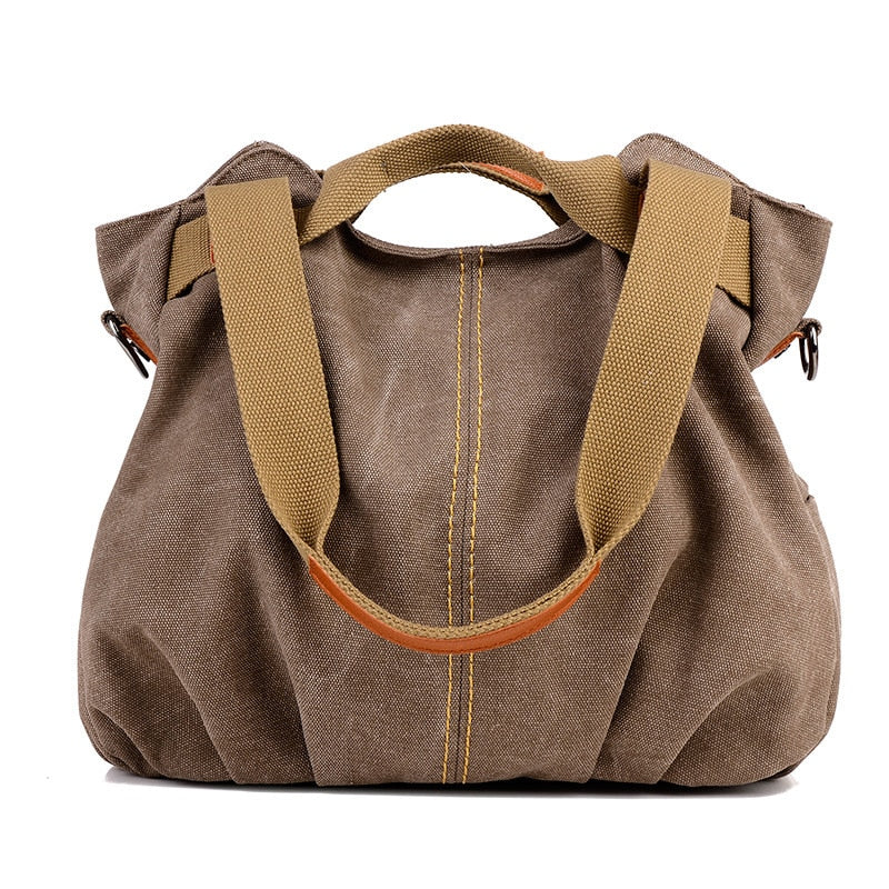 Hazel - Shoulder Bag