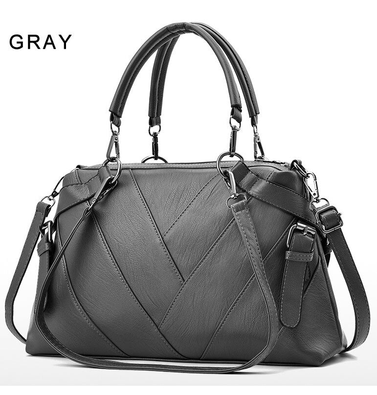 Sussy - Woman Handbag