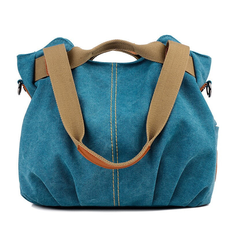 Hazel - Shoulder Bag