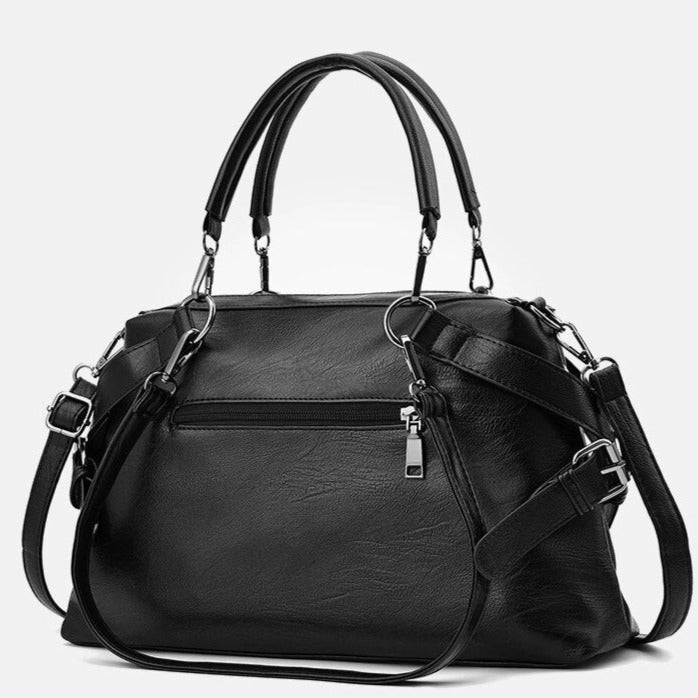 Sussy - Woman Handbag