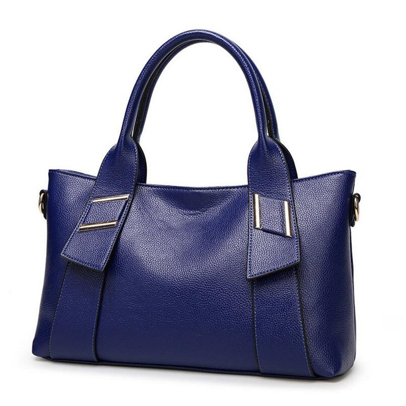 Caroline - Woman Handbag