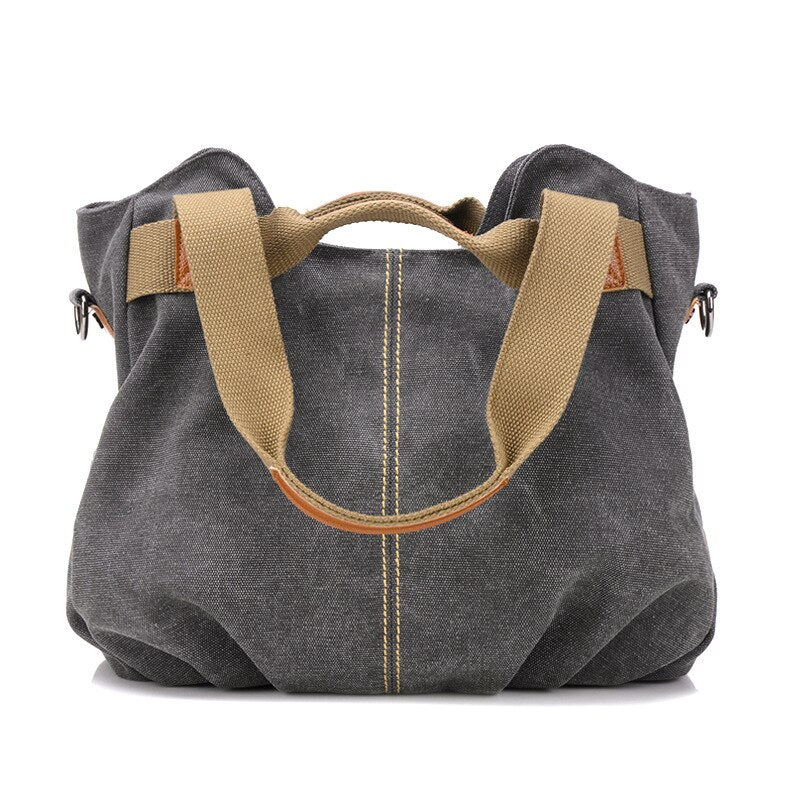 Hazel - Shoulder Bag