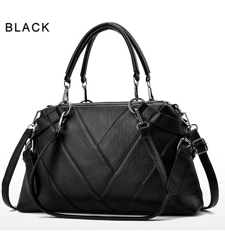 Sussy - Woman Handbag