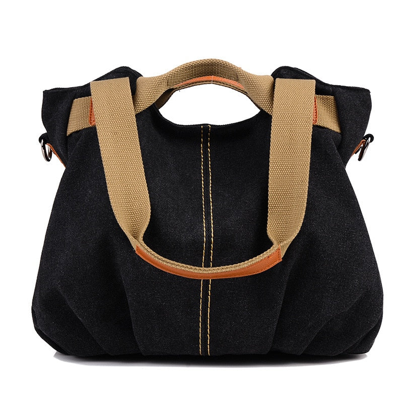 Hazel - Shoulder Bag