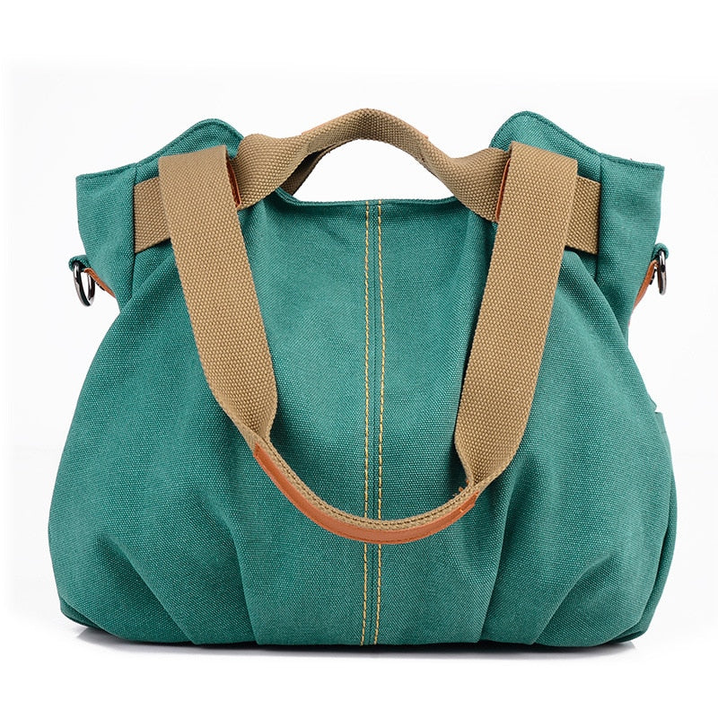 Hazel - Shoulder Bag