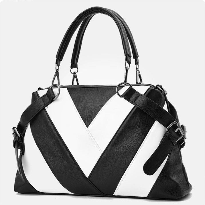 Sussy - Woman Handbag