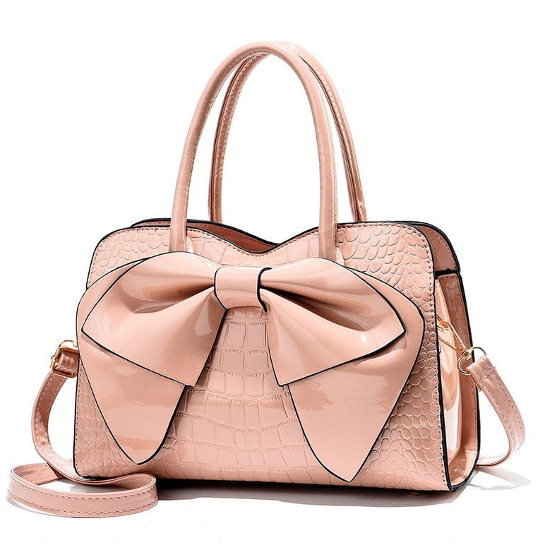 Sally - Fashion Women Handbag