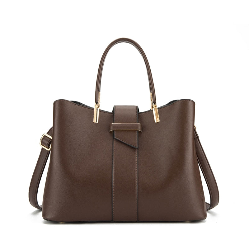 Jocelyn - Luxury Handbag