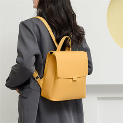 Anastasia - Luxury Designer Backpack