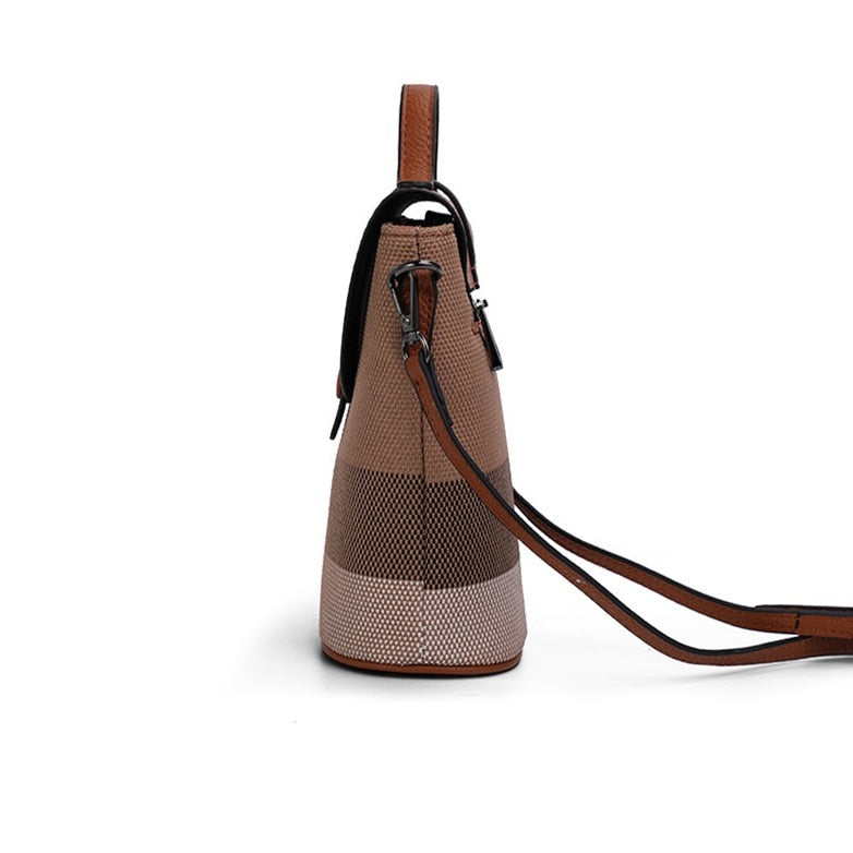 Arya - Crossbody Casual Bag