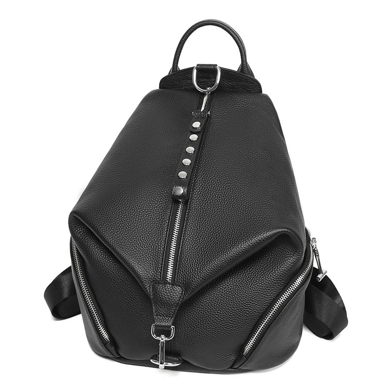 Iris - Casual Backpack