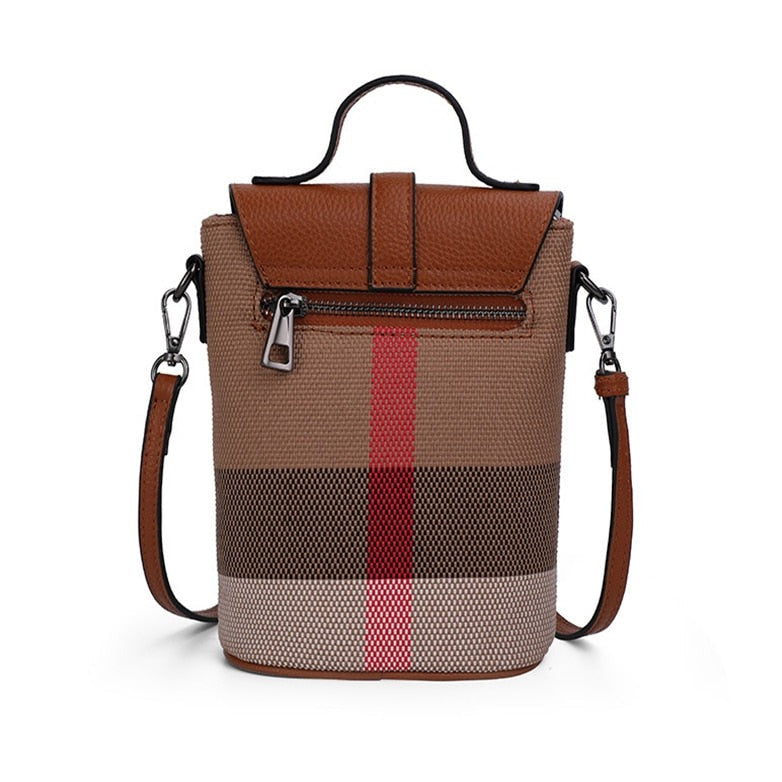 Arya - Crossbody Casual Bag