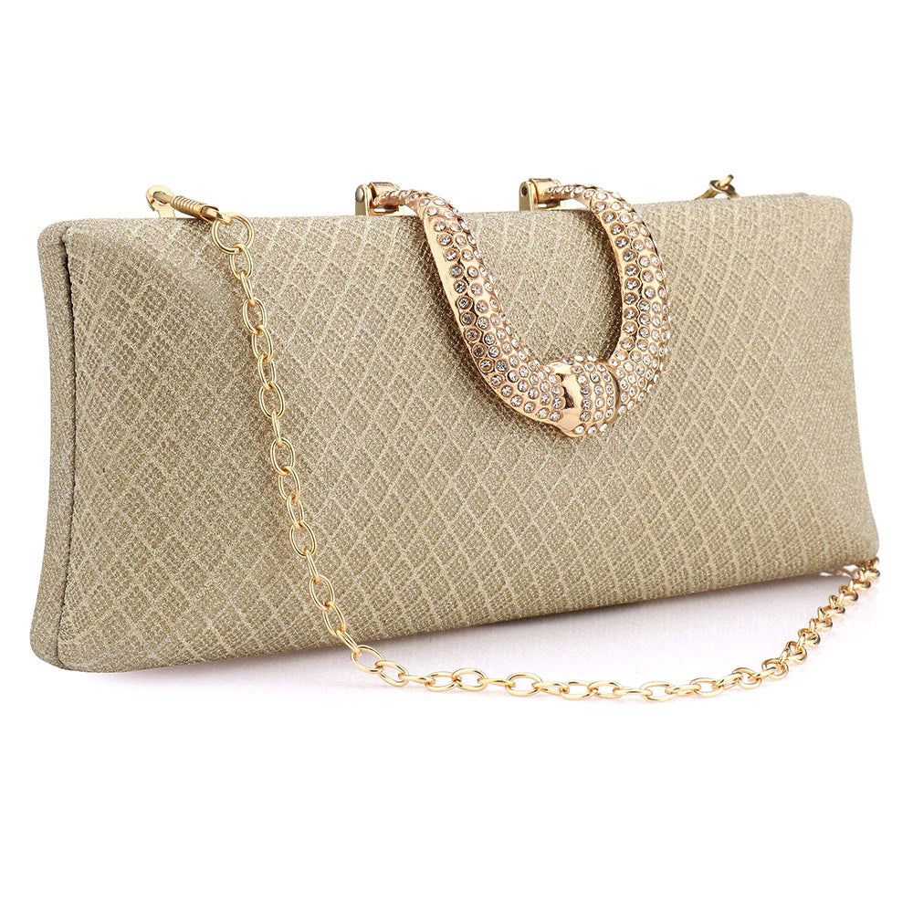 Amelia - Evening Clutch