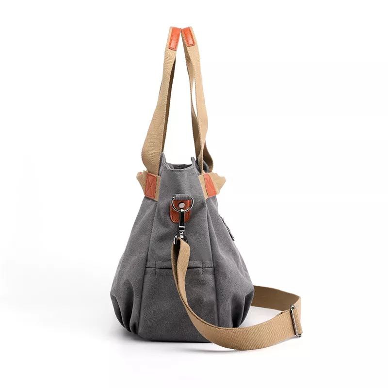 Hazel - Shoulder Bag