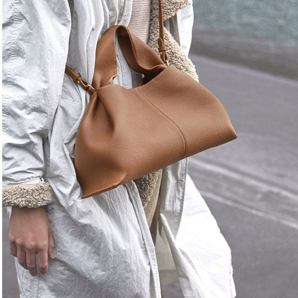 Taisia - Luxury Women Handbag