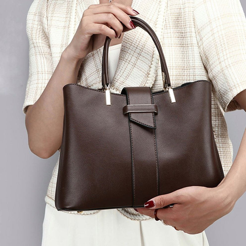 Jocelyn - Luxury Handbag