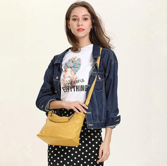 Bridget - Fashion Handbag