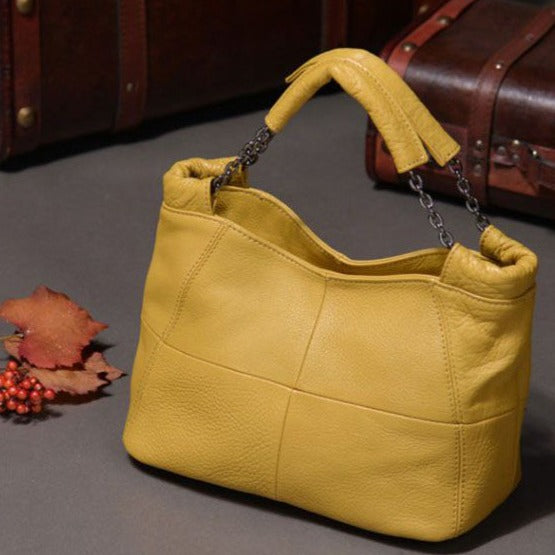 Bridget - Fashion Handbag