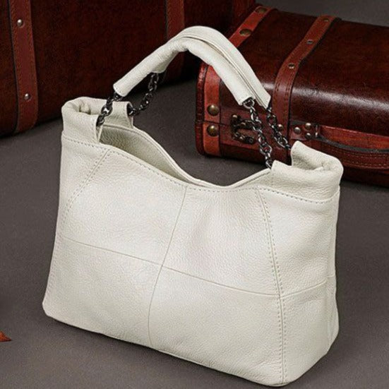 Bridget - Fashion Handbag