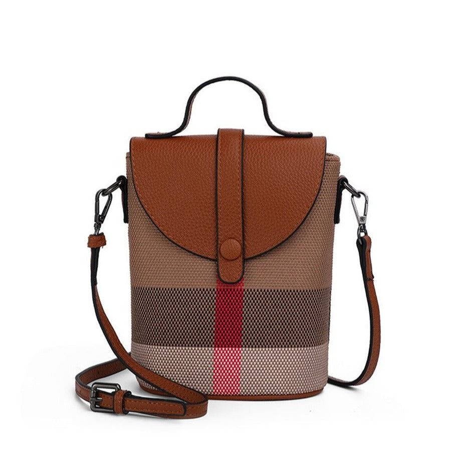 Arya - Crossbody Casual Bag