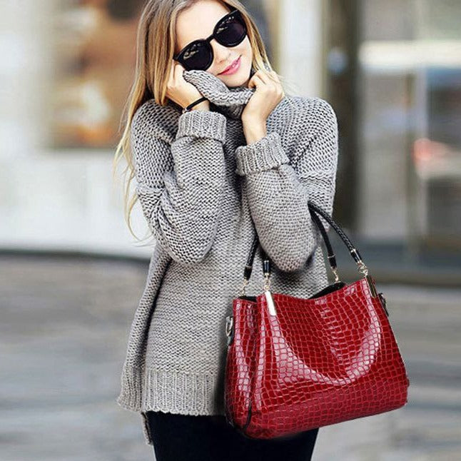 Anderes - Fashion Handbag