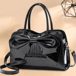 Sally - Fashion Women Handbag