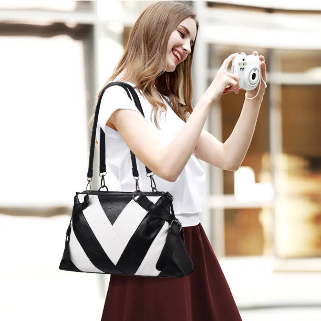 Sussy - Woman Handbag