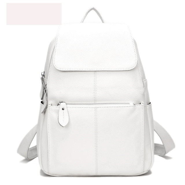 Kelly - Fashion Backpack