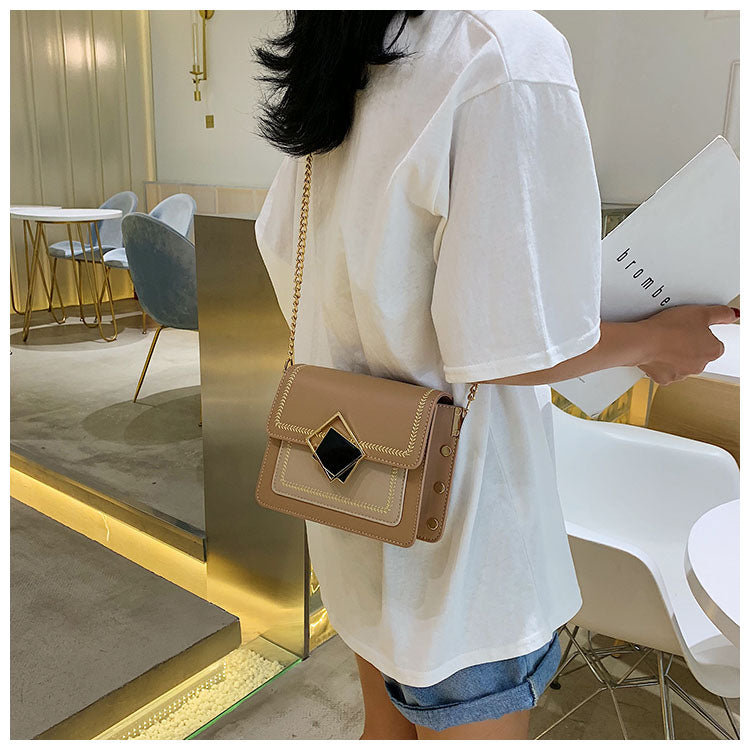 Tracy - Fashion Shoulder Bag