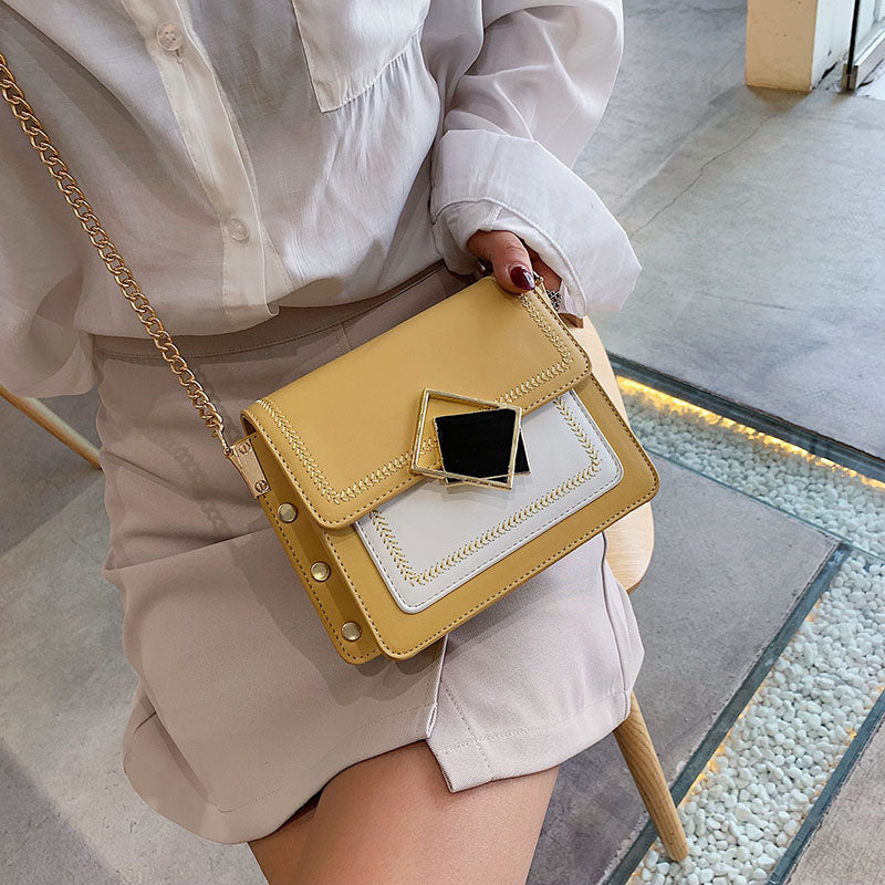 Tracy - Fashion Shoulder Bag