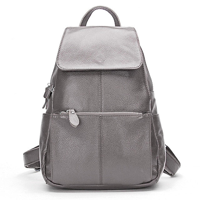 Kelly - Fashion Backpack