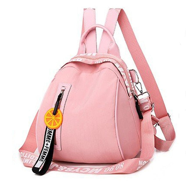Arina - Multifunctional Backpack