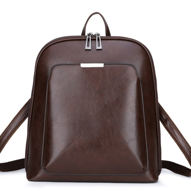 Penny - Casual Backpack