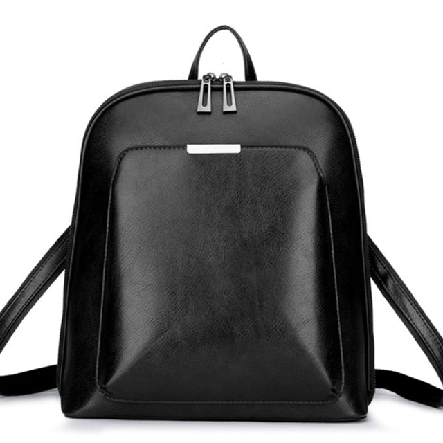 Penny - Casual Backpack